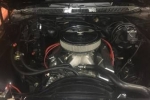 1971 Chevrolet Chevelle for sale in Arizona (ID-35125)