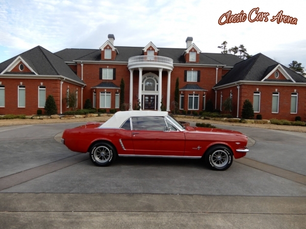 1971 Chevrolet Impala for sale in Riverhead, New York (ID-46644)