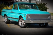 1971 Chevrolet Pickup for sale