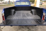 1971 Chevrolet Pickup for sale in Florida (ID-56182)