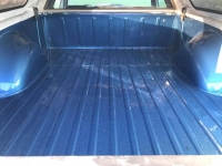1971 Chevrolet El Camino SS for sale in Iowa (ID-79499)