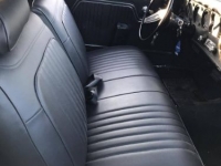 1971 Chevrolet El Camino SS for sale in Iowa (ID-79499)