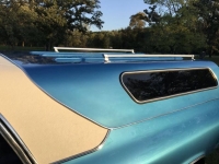 1971 Chevrolet El Camino SS for sale in Iowa (ID-79499)