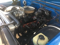 1971 Chevrolet C10 for sale in Florida (ID-84838)