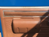 1971 Chevrolet C10 for sale in Florida (ID-84838)