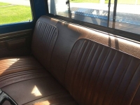 1971 Chevrolet C10 for sale in Florida (ID-84838)