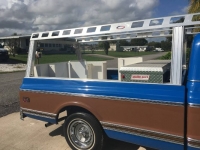 1971 Chevrolet C10 for sale in Florida (ID-84838)