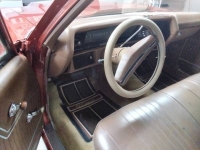 1971 Chevrolet El Camino for sale in Michigan (ID-89979)