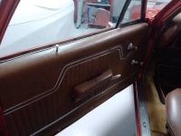 1971 Chevrolet El Camino for sale in Michigan (ID-89979)