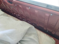 1971 Chevrolet El Camino for sale in Michigan (ID-89979)