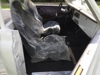 1971 Chevrolet C10 for sale in Michigan (ID-92355)