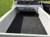 1971 Chevrolet C10 for sale in Michigan (ID-92355)