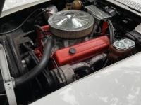 1971 Chevrolet Corvette for sale in Michigan (ID-92366)