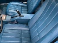 1971 Chevrolet Corvette for sale in Michigan (ID-92366)