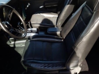 1971 Chevrolet Nova for sale in Buffalo, New York (ID-101145)