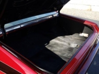 1971 Chevrolet Nova for sale in Buffalo, New York (ID-101145)