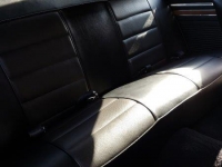 1971 Chevrolet Nova for sale in Buffalo, New York (ID-101145)