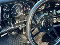 1971 Chevrolet El Camino for sale in San Luis Obispo, California (ID-121747)