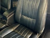 1971 Chevrolet El Camino for sale in San Luis Obispo, California (ID-121747)