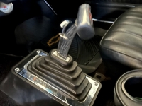 1971 Chevrolet El Camino for sale in San Luis Obispo, California (ID-121747)