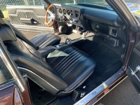 1971 Chevrolet Chevelle for sale in Klamath Falls, Oregon (ID-142292)
