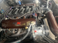 1971 Chevrolet Chevelle for sale in Klamath Falls, Oregon (ID-142292)