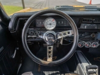1971 Chevrolet Chevelle SS for sale (ID-144849)