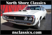 1971 Dodge Coronet for sale