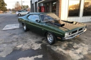 1971 Dodge Demon for sale