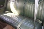 1971 Dodge Charger for sale in Texas (ID-58821)