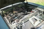 1971 Dodge Charger for sale in Texas (ID-58821)