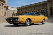 1971 Dodge Charger for sale