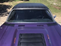 1971 Dodge Charger for sale in Midlothian, Texas (ID-84749)