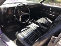 1971 Dodge Charger for sale in Midlothian, Texas (ID-84749)