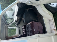 1971 Dodge B200 for sale in Vancouver, Washington (ID-161368)