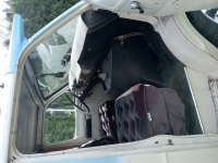 1971 Dodge B200 for sale in Vancouver, Washington (ID-161368)