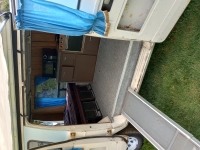 1971 Dodge B200 for sale in Vancouver, Washington (ID-161368)