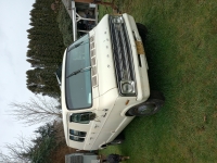 1971 Dodge B200 for sale in Vancouver, Washington (ID-161368)