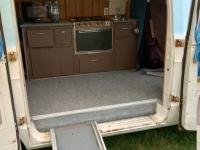 1971 Dodge B200 for sale in Vancouver, Washington (ID-161368)