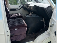 1971 Dodge B200 for sale in Vancouver, Washington (ID-161368)