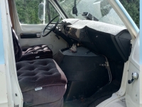 1971 Dodge B200 for sale in Vancouver, Washington (ID-161368)