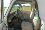 1971 Ford F100 for sale in Michigan (ID-54712)