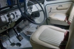 1971 Ford F100 for sale in Michigan (ID-54712)
