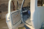 1971 Ford F100 for sale in Michigan (ID-54712)