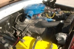 1971 Ford F100 for sale in Michigan (ID-54712)