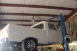 1971 Ford F100 for sale in Michigan (ID-54712)