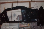 1971 Ford F100 for sale in Michigan (ID-54712)