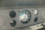1971 Ford F100 for sale in Michigan (ID-54712)