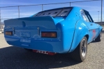 1971 Ford Capri for sale in California (ID-64402)