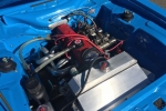 1971 Ford Capri for sale in California (ID-64402)